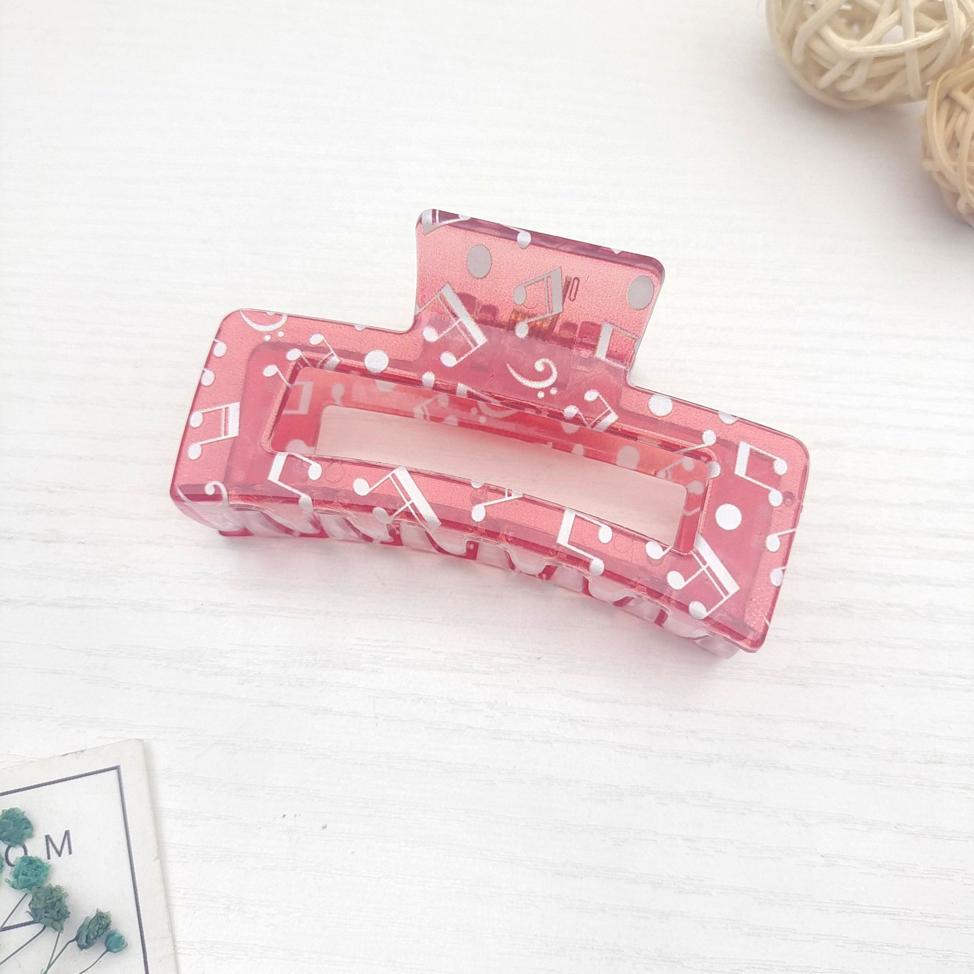 3f8ca2e0973fe936000ac946f0054c