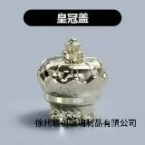 现货13卡口15卡口圆球香水盖多边形盖树脂盖高山流水盖多种盖|undefined