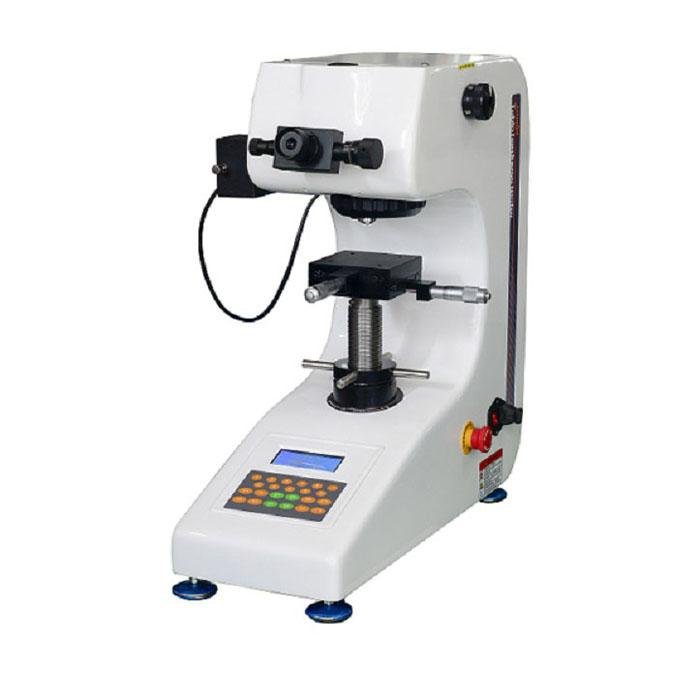 u=3441687443,961648824&fm=