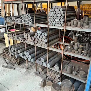 �W����S600��ĩ�����LD 7Cr7Mo2V2Si���ģ����ձ�YK30����ģ��