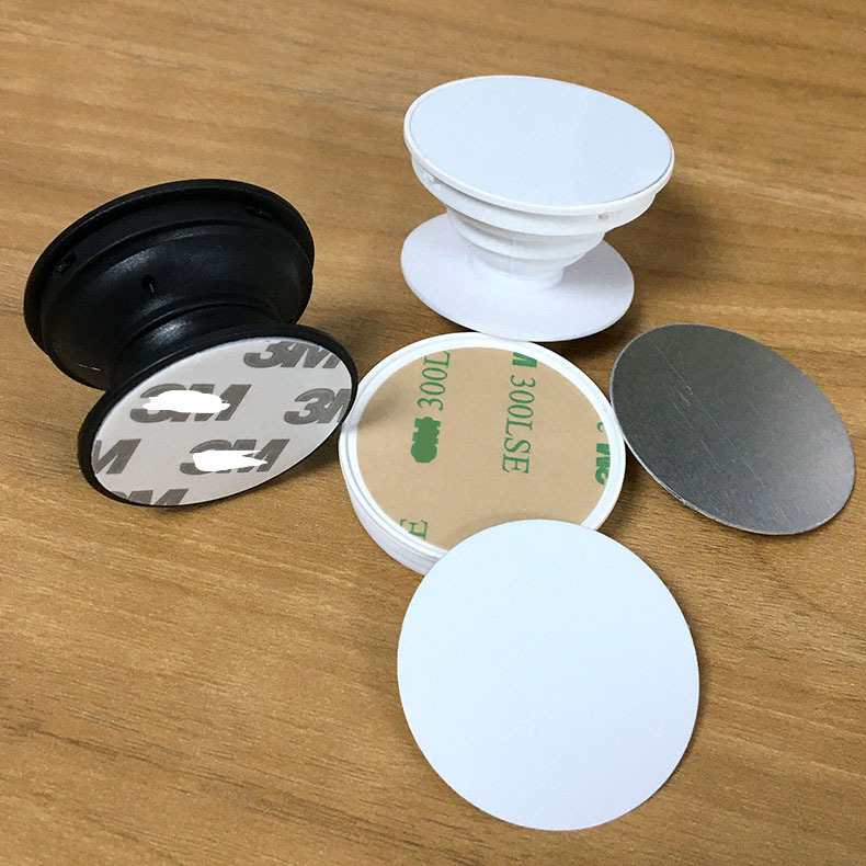 一键复制_20210425172928