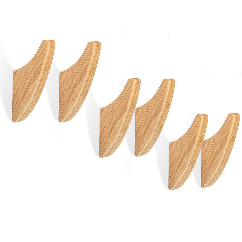 款2-1-主图2-荷木6