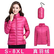 �����q Ůʿ�p����q���̿� ���p���������I���������aŮ�b����