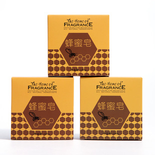 �羳��Ϟ�������z�������ֶY��ԡ���㾫���ֹ���100g���������b