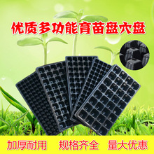 Ѩ�P����Pѿ�������������������бP�߲˶����~��Ǥ��P����P