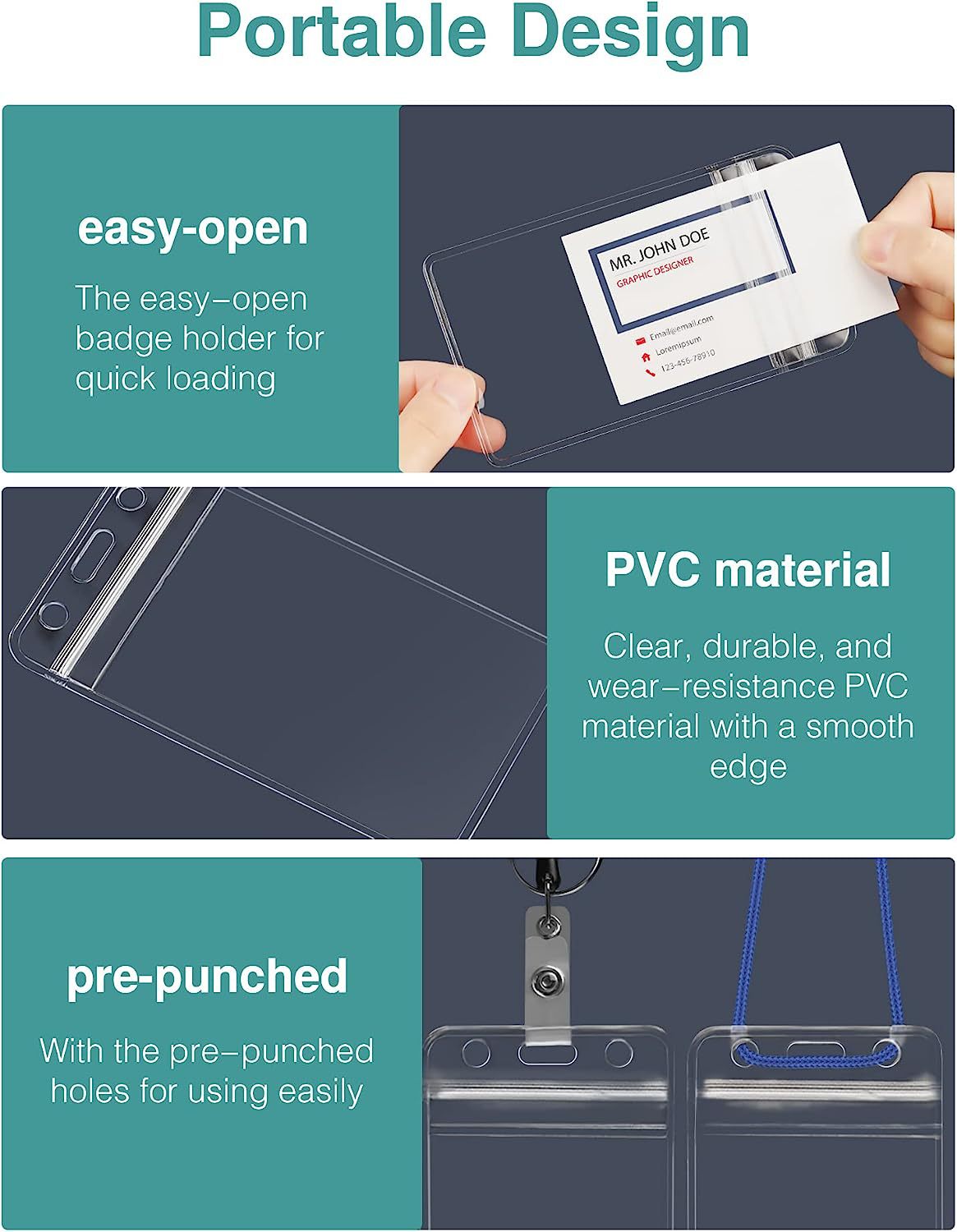 71xFgwrJ04L._AC_SL1500_