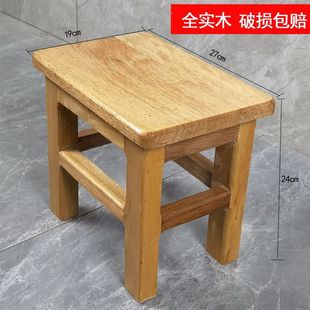 ��ľС���Ӱ���С���ʓQЬ���؃r���]ľ�^������õ��Ӽ��ò�����