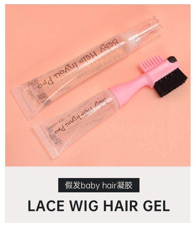 O1CN01Lfd8AP1GOLBsjJzr5_!!4006670612-0-cib.jpg?__r__=1670049467762