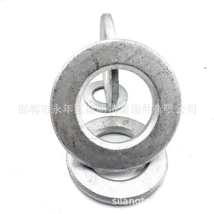 �_���_ƽ�| 350HV�ˉ|Ȧ ����\ƽ�| ���ڏ��ɉ|Ȧ ���| GB93