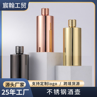 ���J�ξƉز��P䓰׾�ƿ�Ɖ�1���b�S����y�A��ƿ�;Ɖ؏S�����l