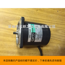 �|��늙C3RK15GNһA 15W����x܇����늙C ��3GNϵ�Мp�����h