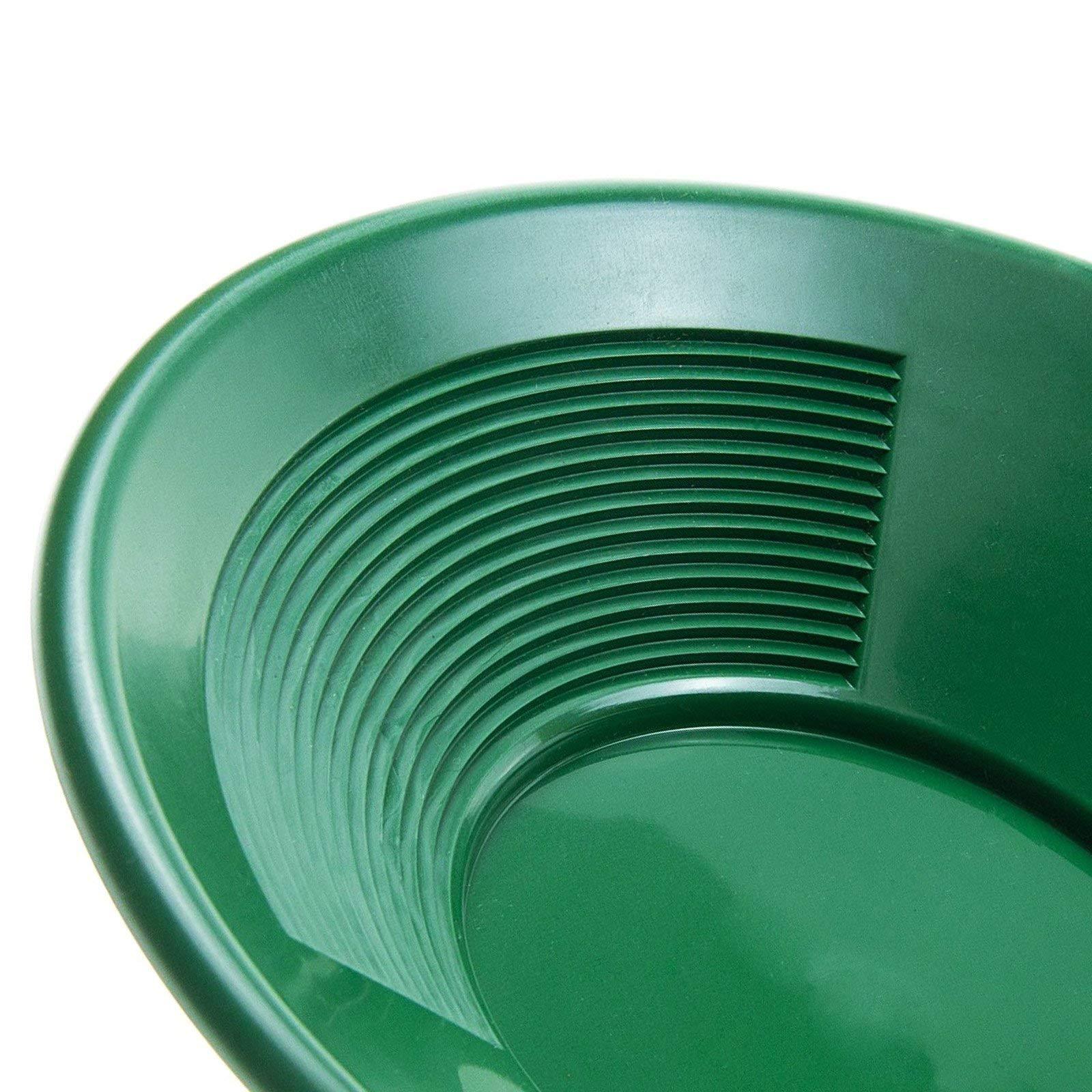 14 Inch Green-02.jpg