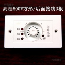 ���]늻�Ͱ����t늻����tů�_�t3�����h��·�{�����_�P��̫��