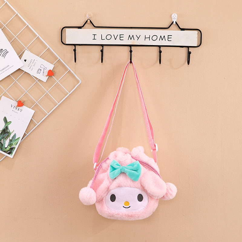 Muñecos de peluche lanzadiscos boda/fiesta 7–8 pulgadas