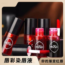 �¿��Ę�a���ò���ɫ���ʵ������y��մ������ڼtҺ�w��֧�b