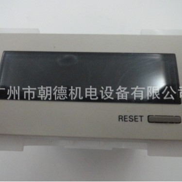 G7T-1112S  24VDC 继电器   现货