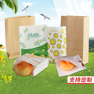 ���ͼ���ʳƷ���b��һ������ը�u�������u�ż�����ץ�����