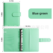 羳A6Rռ{퓱ƤPUƤPӛFAҎ~