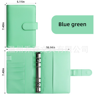 �羳A6�R�����ռ{��퓱���Ƥ��PUƤ�Pӛ���F���A��Ҏ�������~��