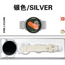 �羳���N��WATCH7 MAX�����ֱ��{��ͨԒ��������Ӌ���\�ӽ�������