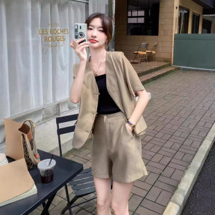 ����������b���b2025�ļ��¿�С���Ӛ��|��ѝ�}ϵը���p��ɼ���