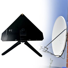 400M-8GHz���������쾀ż�O������l�V�����x����������ь���̖