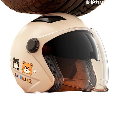 Auto Parts and Accessories: Motuoche Standard 3C