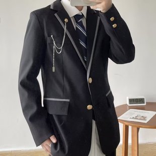 dk�Ʒ�����ϵУ�@���b�WԺ�L��������Ʀ��Ӣ���L�W���Ʒ�������b