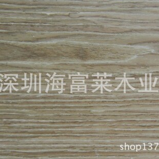 ����� �Ҿ����B�� UV�T�b�� �ƶ��� ��о�� �����谷�� ��������