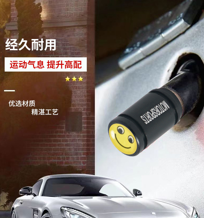 d6af17e9-9ea5-48ef-87c8-48d29b7226fa.jpe