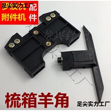 ���� ��ɫ �_�y�C�����C���� ��� �u�z����ͨ�M�C��� �Б�