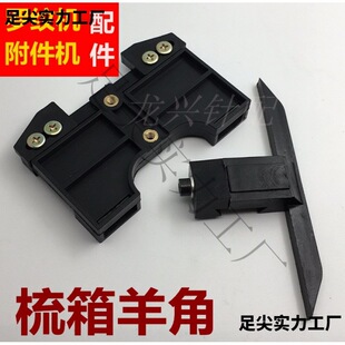 ���� ��ɫ �_�y�C�����C���� ��� �u�z����ͨ�M�C��� �Б�