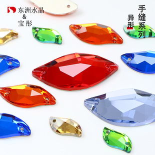 �|���ֿpʯK9���~��ƽ��荲�ɫ�僲����ˮ��ʯ�^���W������