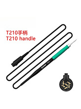 C210/C115���ϲ�����ֱ�T210/T115�ֱ�