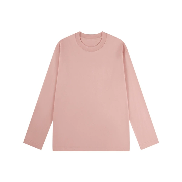 Coral pink