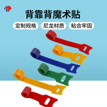 �S�Ҳ�ɫħ�g�N�l ��ճ���������������������������� �̶�������