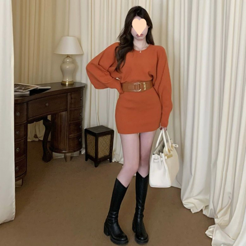 오렌지【포함】