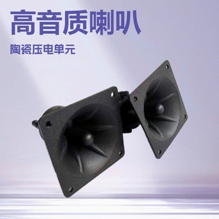 316#���ȉ�늸���̖�� ���Ή�늸��� ̖�Ǹ��� ������ �������