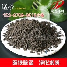 ᄾƏSϏSˮ̎OiɰV ϏSҬF؛@iɳ