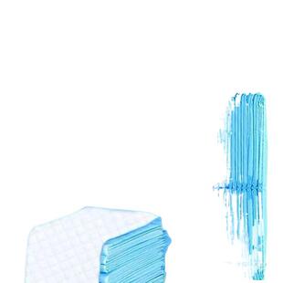 Dog Pee Pads, Diaper Pads, Pet Pee Pads, Diaper Pads, Dog Toilets, Rabbit and Cat Supplies, Others Lenny