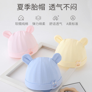 �냺ñ���ﶬ���׃�̥ñ����ñ�ӻ��^ñ��ů����̥ñ����������ñ