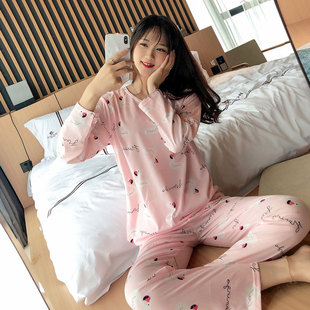 ���＾�ɐۺ��s˯��Ů���^�����nϵ���e��Ů�������Ҿӷ�������b