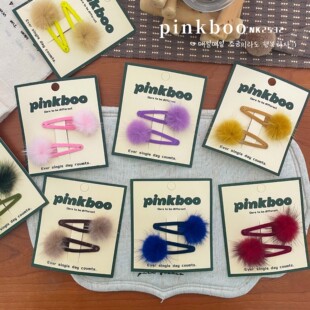 �n���¿�ë�q����l�Ains�r���OӋ����Ů�����A��߅�A��l�Abb�A