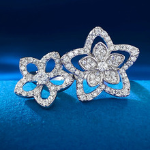 ϲ׿�錚�U�ջ��ν�ָŮ�����荽仨��ָ�g��S925�yʳָ���ճ���