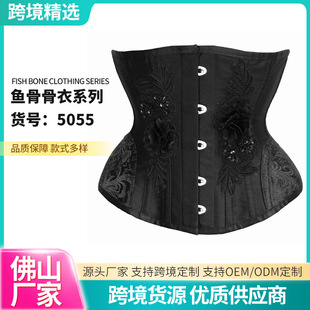 �羳ɳ©�̿��ո����ļ��o��o�ۏ������`��Ů�Տ����������o���A