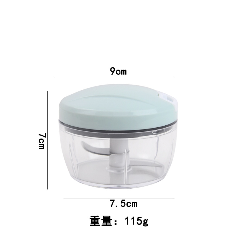 9*7.5*7cm（061180）