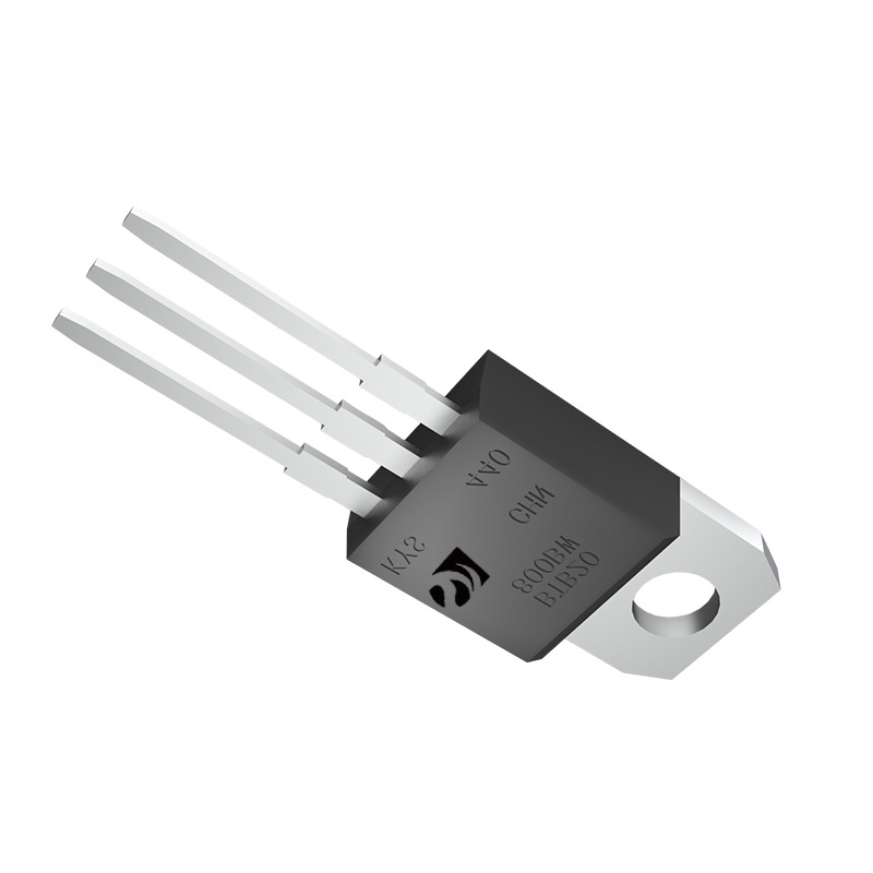 �ɿع�оƬBTB20-800BW-T0-220B�ɿع�оƬ���ص�ԴС�ҵ�оƬ��