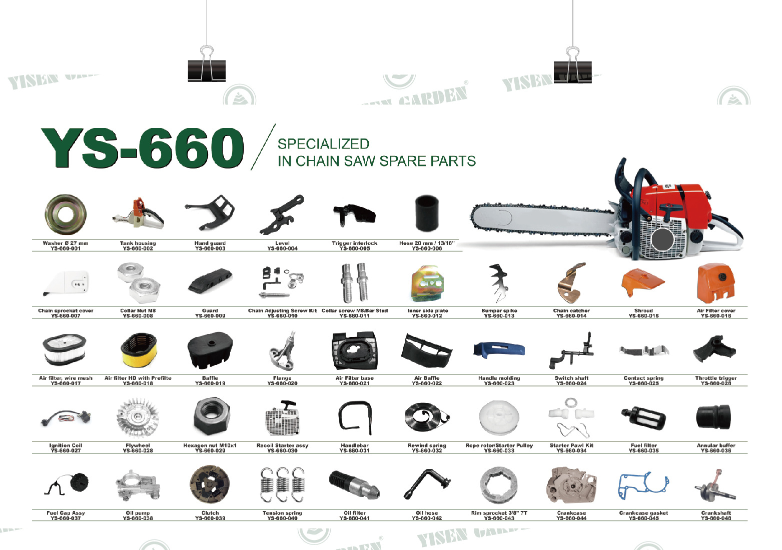 520a59dc3e05b484b3bbdb95cdf8ac