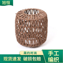 ��NҎ���ֹ����K����diy���e������ɫ������ބ�������b����l