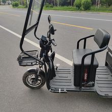 늄���݆܇���������eС��ʿ����������]��������Դ���Q���S���l